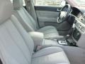 Steel Gray - Sonata LX V6 Photo No. 17