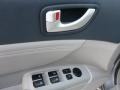 Steel Gray - Sonata LX V6 Photo No. 19