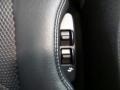 Magnetic Black - 370Z Roadster Photo No. 21