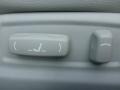 Steel Gray - Sonata LX V6 Photo No. 20