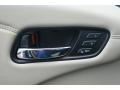 2015 Graphite Luster Metallic Acura RDX   photo #22