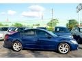 Majestic Blue Metallic - Maxima 3.5 SL Photo No. 7