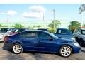 Majestic Blue Metallic - Maxima 3.5 SL Photo No. 8