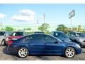 Majestic Blue Metallic - Maxima 3.5 SL Photo No. 9