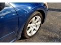 Majestic Blue Metallic - Maxima 3.5 SL Photo No. 14