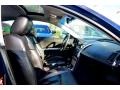 Majestic Blue Metallic - Maxima 3.5 SL Photo No. 19