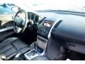 Majestic Blue Metallic - Maxima 3.5 SL Photo No. 21