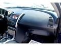 Majestic Blue Metallic - Maxima 3.5 SL Photo No. 22
