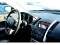Majestic Blue Metallic - Maxima 3.5 SL Photo No. 23