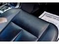 Majestic Blue Metallic - Maxima 3.5 SL Photo No. 25