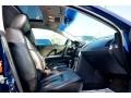 Majestic Blue Metallic - Maxima 3.5 SL Photo No. 26