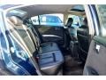Majestic Blue Metallic - Maxima 3.5 SL Photo No. 28