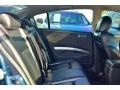 Majestic Blue Metallic - Maxima 3.5 SL Photo No. 29