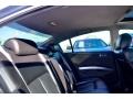 Majestic Blue Metallic - Maxima 3.5 SL Photo No. 31