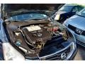 Majestic Blue Metallic - Maxima 3.5 SL Photo No. 37