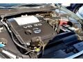 Majestic Blue Metallic - Maxima 3.5 SL Photo No. 38