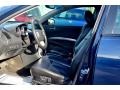 Majestic Blue Metallic - Maxima 3.5 SL Photo No. 45