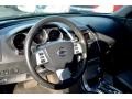 Majestic Blue Metallic - Maxima 3.5 SL Photo No. 48