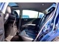 Majestic Blue Metallic - Maxima 3.5 SL Photo No. 52