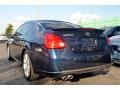 Majestic Blue Metallic - Maxima 3.5 SL Photo No. 55