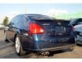 Majestic Blue Metallic - Maxima 3.5 SL Photo No. 56