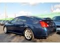 Majestic Blue Metallic - Maxima 3.5 SL Photo No. 58