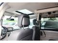 2011 Mercury Silver Metallic Volkswagen Routan SEL  photo #13