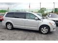 Mercury Silver Metallic - Routan SEL Photo No. 27