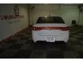 Bright White - Dart SXT Photo No. 5