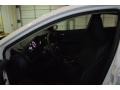 Bright White - Dart SXT Photo No. 9