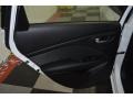 Bright White - Dart SXT Photo No. 11