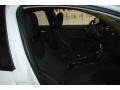 Bright White - Dart SXT Photo No. 14