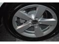 Bright White - Dart SXT Photo No. 16