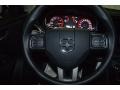 Bright White - Dart SXT Photo No. 17