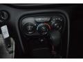 Bright White - Dart SXT Photo No. 20