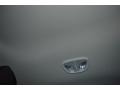 Bright White - Dart SXT Photo No. 22
