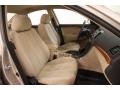Camel Pearl - Sonata GLS Photo No. 10