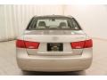 Camel Pearl - Sonata GLS Photo No. 12