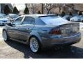 Anthracite Metallic - TL 3.2 Photo No. 5