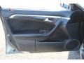 Anthracite Metallic - TL 3.2 Photo No. 9