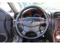 Anthracite Metallic - TL 3.2 Photo No. 18