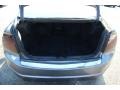 Anthracite Metallic - TL 3.2 Photo No. 21