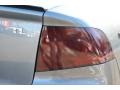 Anthracite Metallic - TL 3.2 Photo No. 22