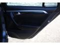 Anthracite Metallic - TL 3.2 Photo No. 23