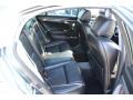 Anthracite Metallic - TL 3.2 Photo No. 24