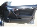 Anthracite Metallic - TL 3.2 Photo No. 25