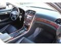 Anthracite Metallic - TL 3.2 Photo No. 26