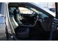 Anthracite Metallic - TL 3.2 Photo No. 27
