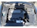 Anthracite Metallic - TL 3.2 Photo No. 29