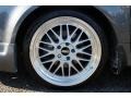 Anthracite Metallic - TL 3.2 Photo No. 31
